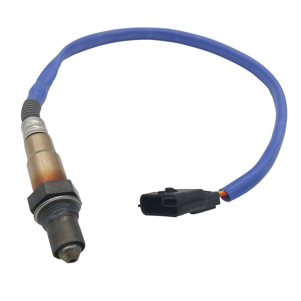 Oxygen sensor 18213-65d10 234-4084 for Suzuki Grand Vitara 1999-2000 xl-7 2.7l