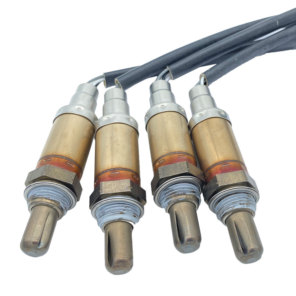 New Downstream Lambda Oxygen Sensor 36532-RAC-U02 For 2003-07 for Honda Accord 2.0L