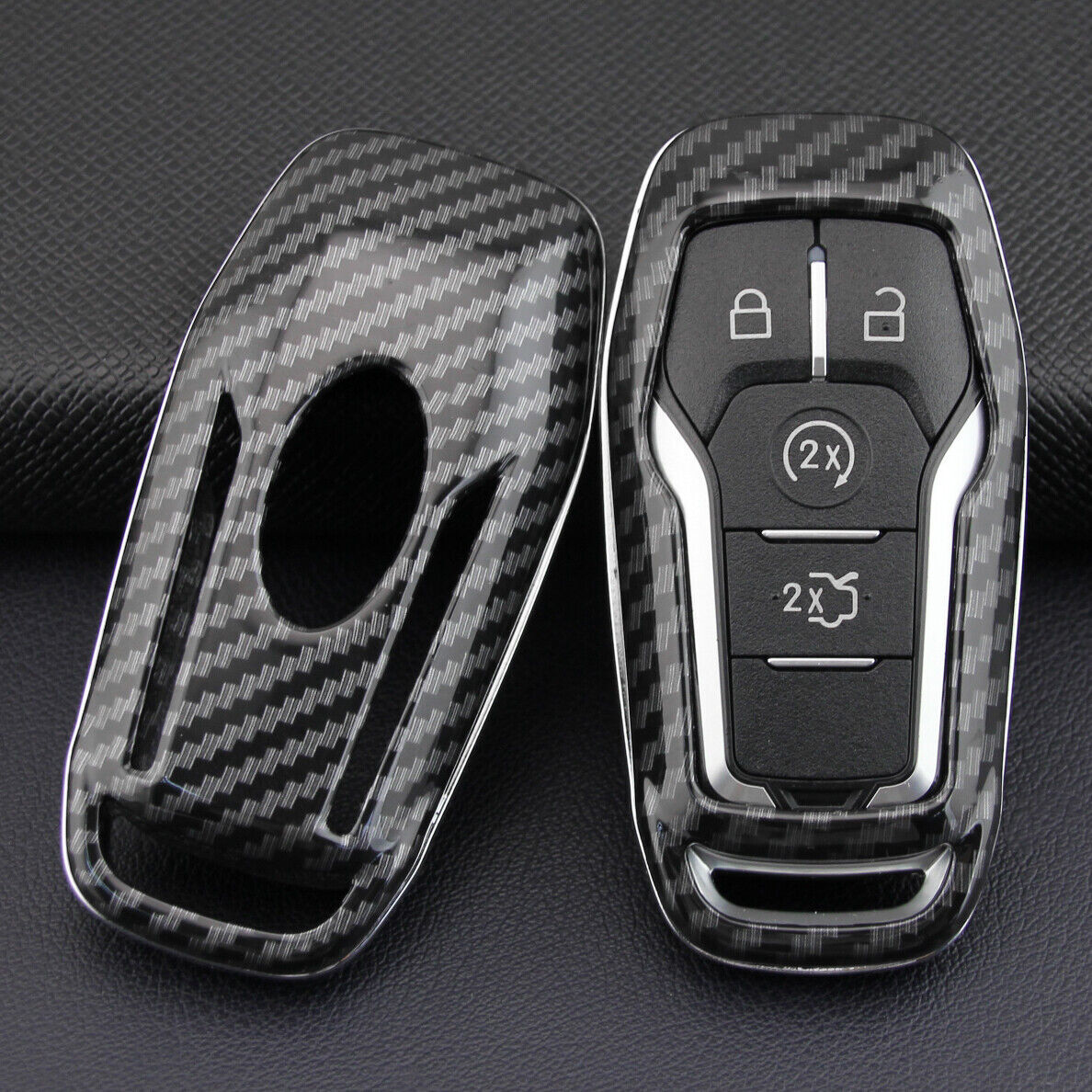 Aluminum engine cooling water socket suitable for Corolla 09-17 1.8L L4/New- v