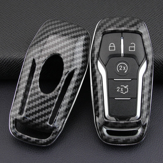 Aluminum engine cooling water socket suitable for Corolla 09-17 1.8L L4/New- v