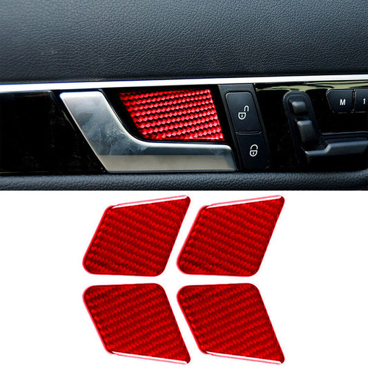4-Piece Automotive Tire Valve Cover Tire Valve Stem Cover CA Flag Air Dustproof Wheel Cover- v