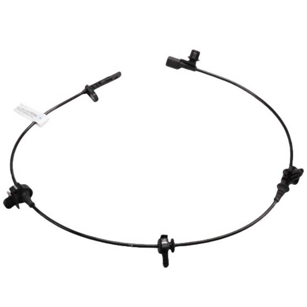 ABS Wheel Speed Sensor for Cadillac CT4 2020-2025 Q