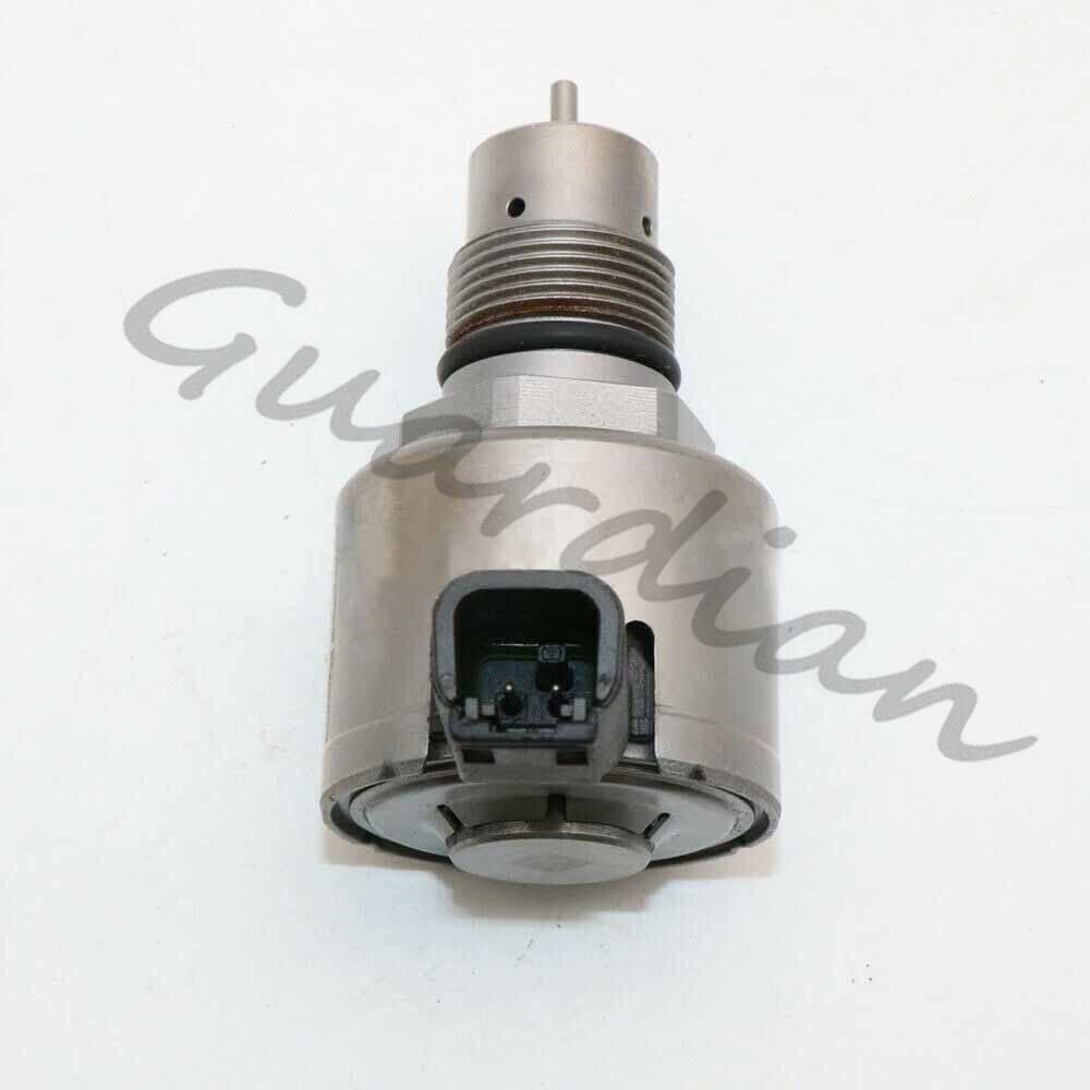 Fuel pressure regulating valve 72100473 7210-0473 replacement car kit for Volvo