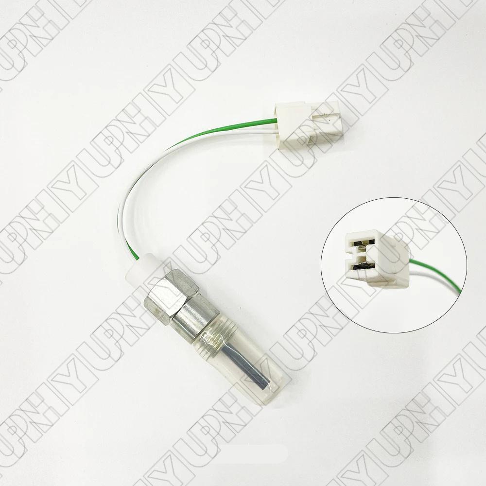 12V Diesel Air Heaters Glow Plug Fit for Planar 4DM and Planar 4DM2 Part сб.886 Q