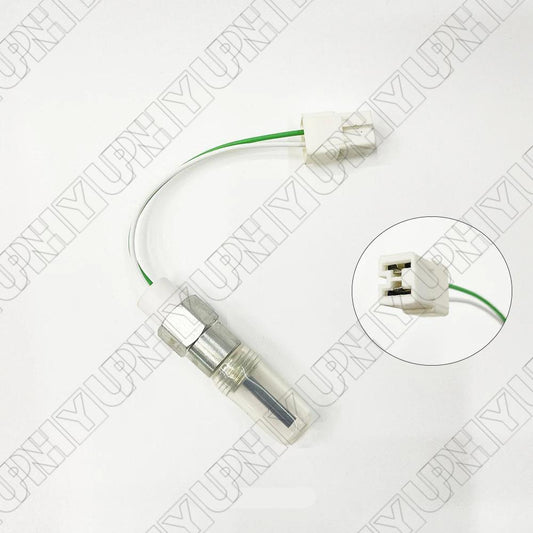 12V Diesel Air Heaters Glow Plug Fit for Planar 4DM and Planar 4DM2 Part сб.886 Q