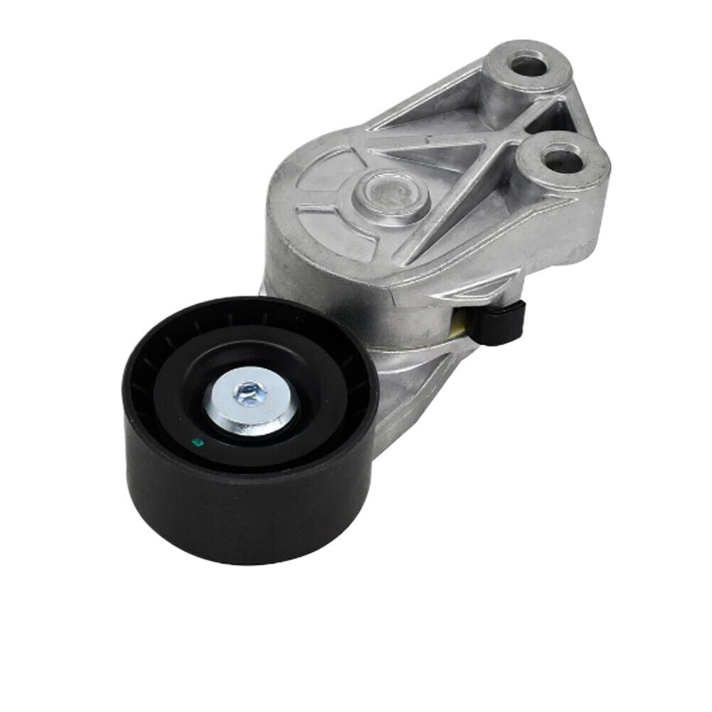 Alternator belt tensioner for Volvo Trucks D12 engine Accessories 8149855 Q