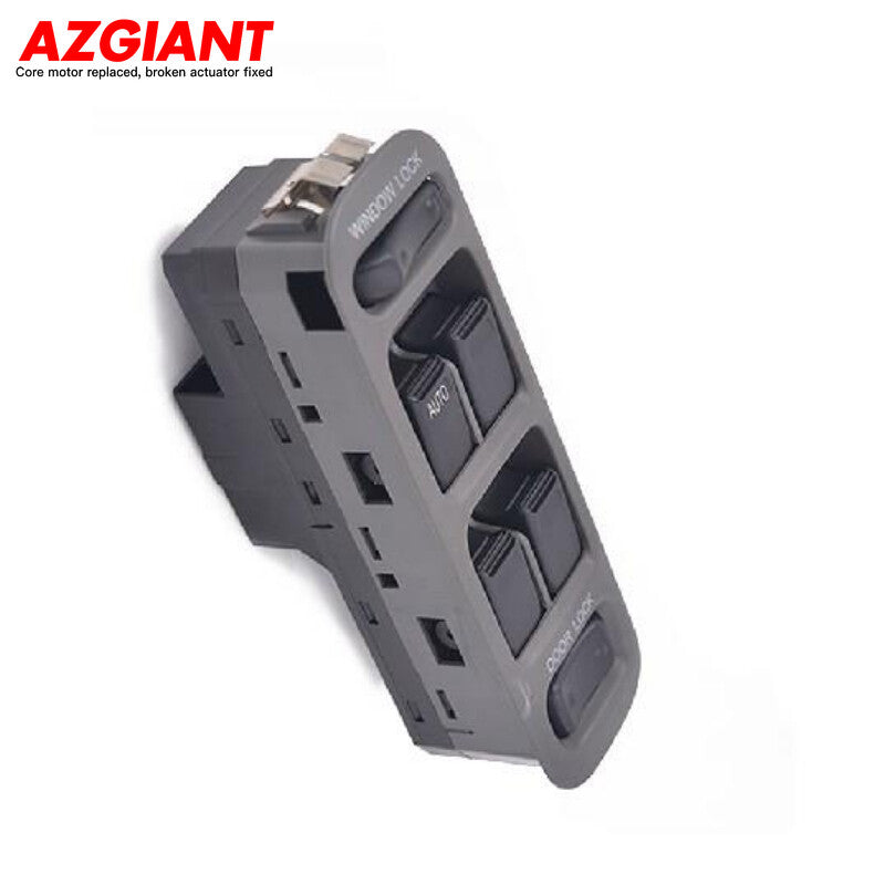 Suitable for 1999-2003 for Suzuki Vitara left front drive side power window switch