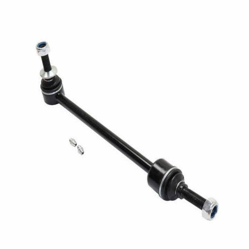  for ford  F-150 10-14 Stabilizer Link Q