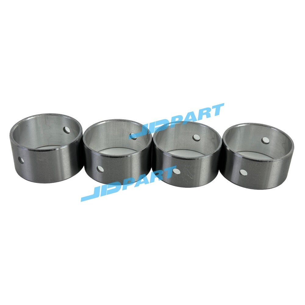 Camshaft Bushing compatible with D1703 engine parts - direct from manufacturer.