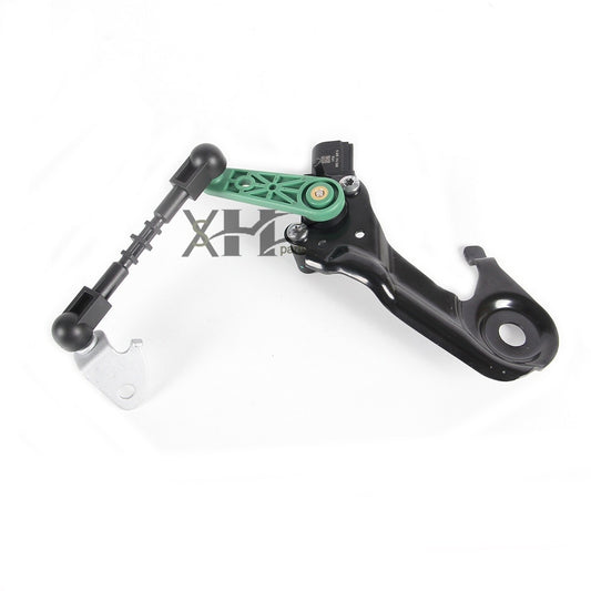 079800-5580 for Mitsubishi J05 for ISUZU 4HK1 6HK1 8M20 Pressure MAP Sensor MK369080