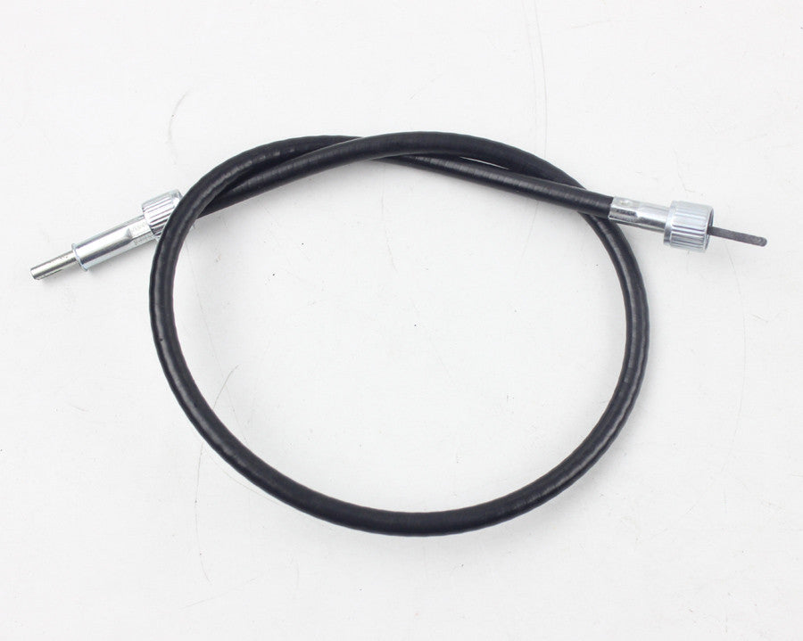 22.5 Speedometer Cable for HONDA Z50 Monkey z50j z50r bikes skyteam Drum Brake
