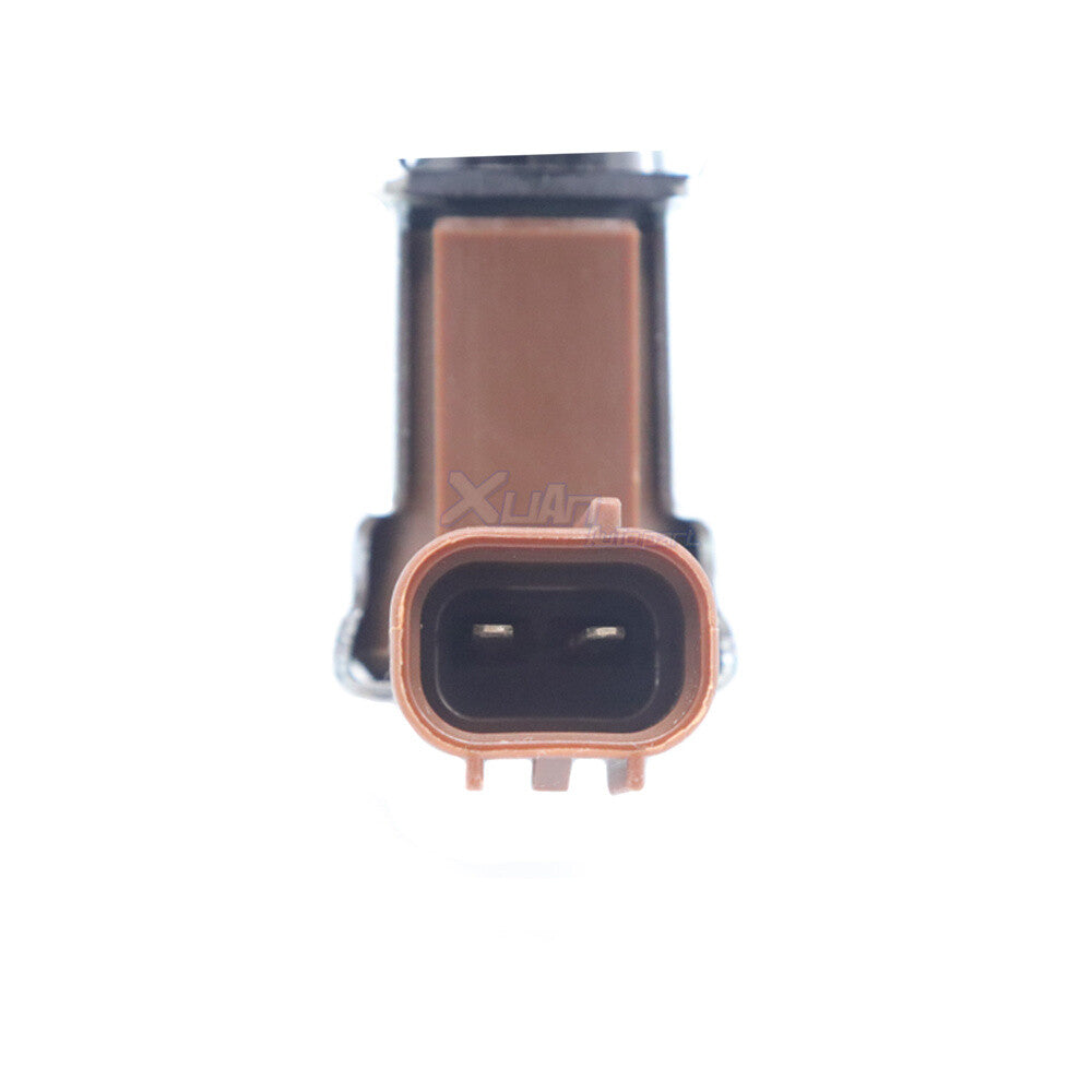 K5T48280 is suitable for Legnum VR4 Estate EVO 7 Lancer Evolution solenoid valves. v