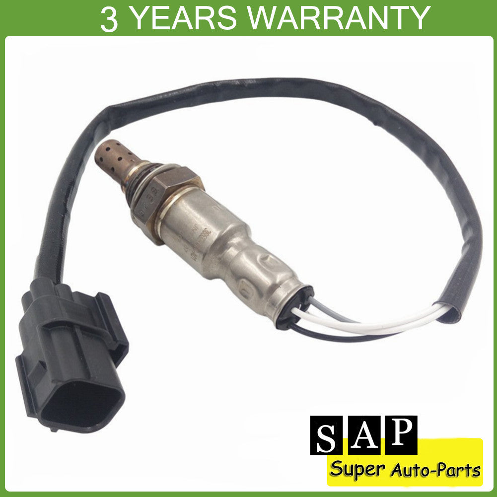 2PCS Rear ABS Wheel Speed Sensor For 06-13 for Holden Commodore VE V6 V8 SS SV6 SSV