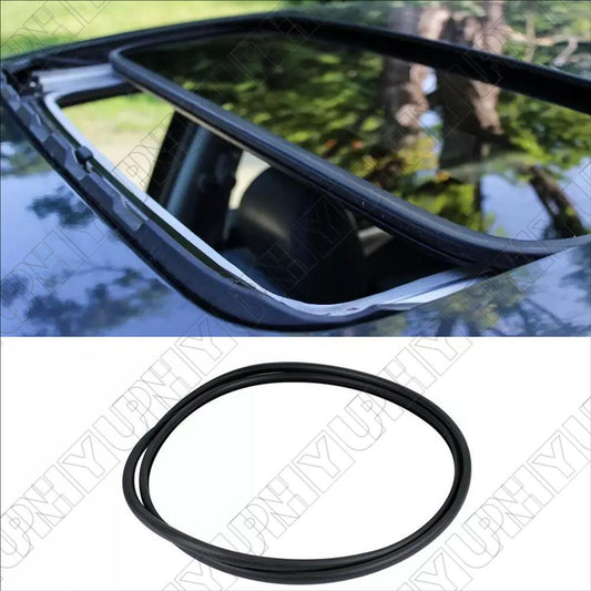 Sunroof Weatherstrip Seal Gasket For 05-17 for Toyota for Avalon for Camry RAV4 for Lexus RX350