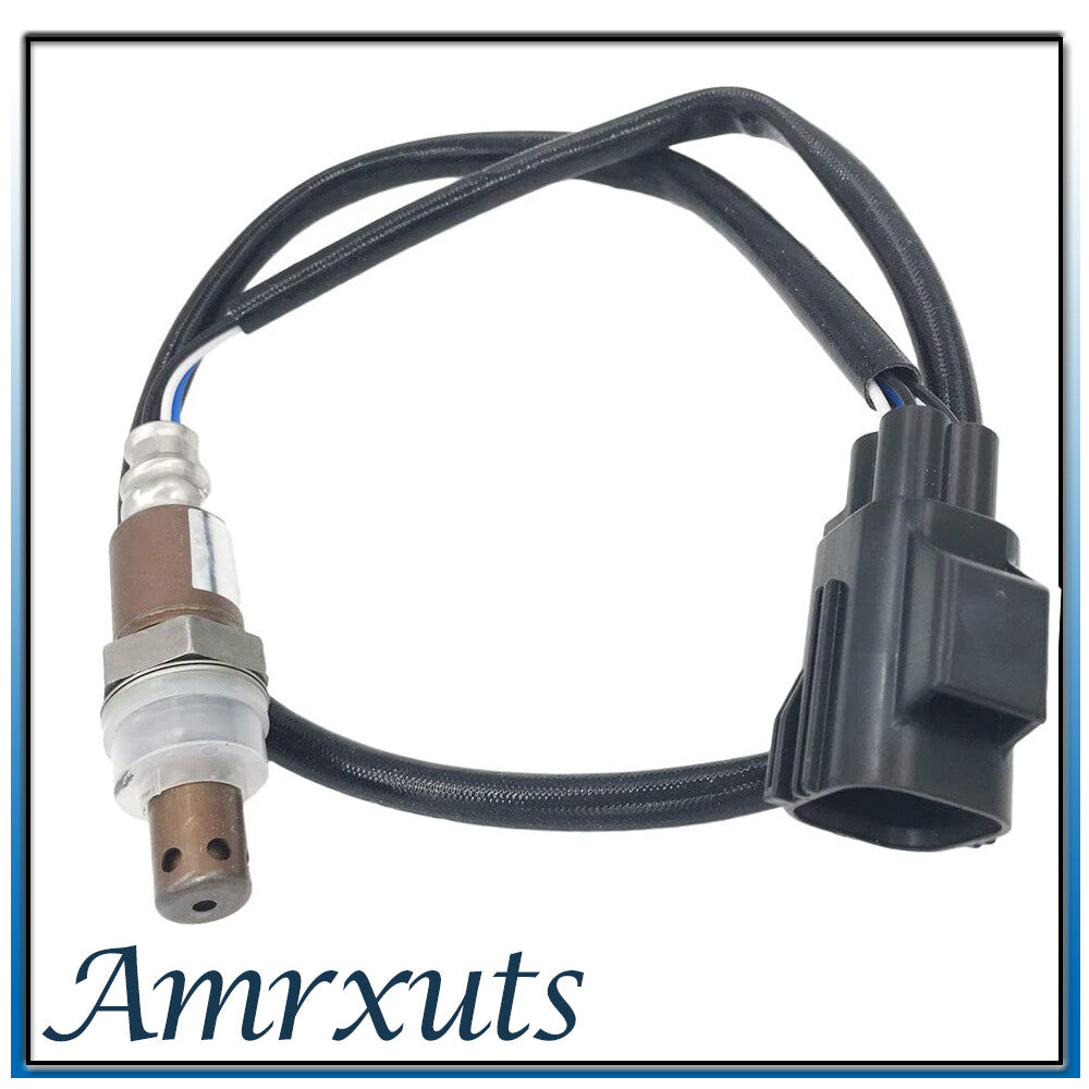 Upstream oxygen sensor 234-9150 is suitable for Volvo S40 2004-10, C30 2007-10, V50 05-10, 2.4L. n