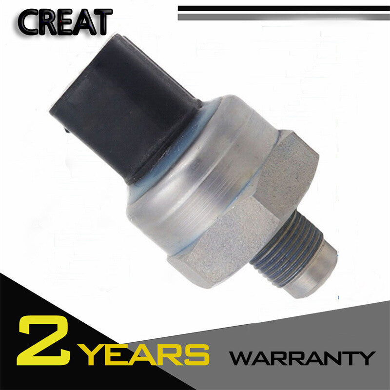 New Brake Fluid Pressure Sensor Fit for Volvo S60 XC70 V70 XC90 S80 30793669