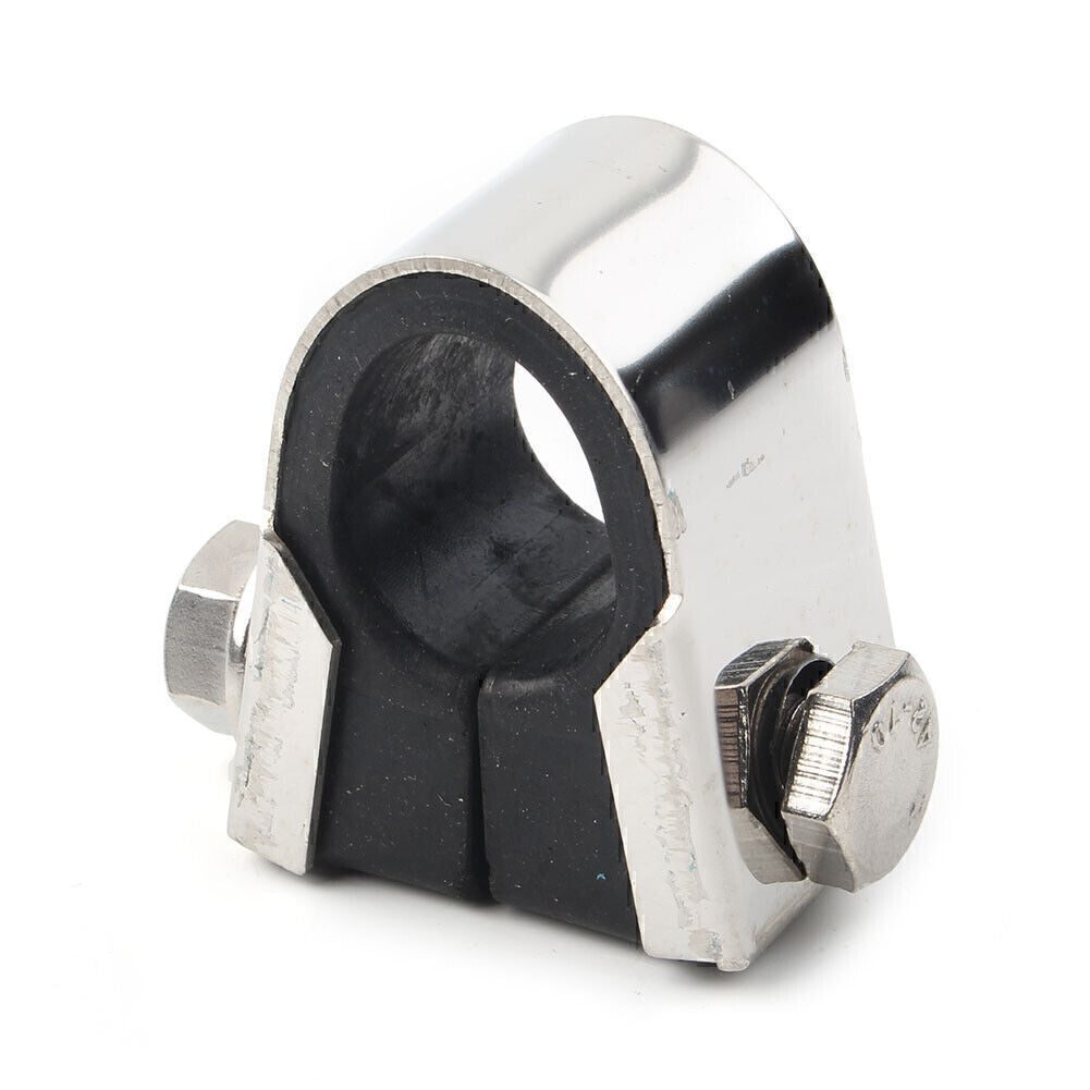 Ignition Switch Gas Cap Helmet Lock w/key Fit for Honda VT250 Shadow VT400 VT750 Q
