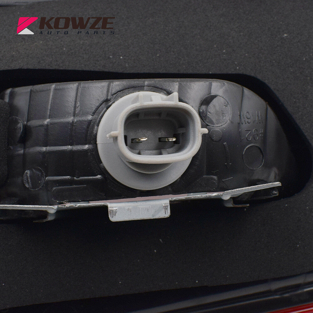 LH TAIL LAMP ASSY fit for Mitsubishi Outlander Sport RVR 2.0 2.4 GA2W GA5W 2010