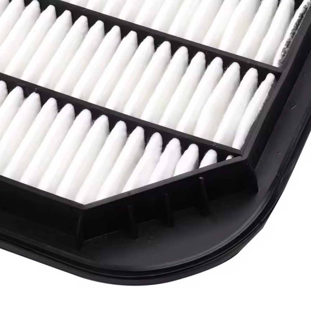 Air Filter for Chevrolet Traverse 2009-2017 Q