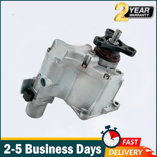 Viscous Coupler Coupling Assembly Fit for Hyundai Santa Fe Sportage for Tucson Sorento Q