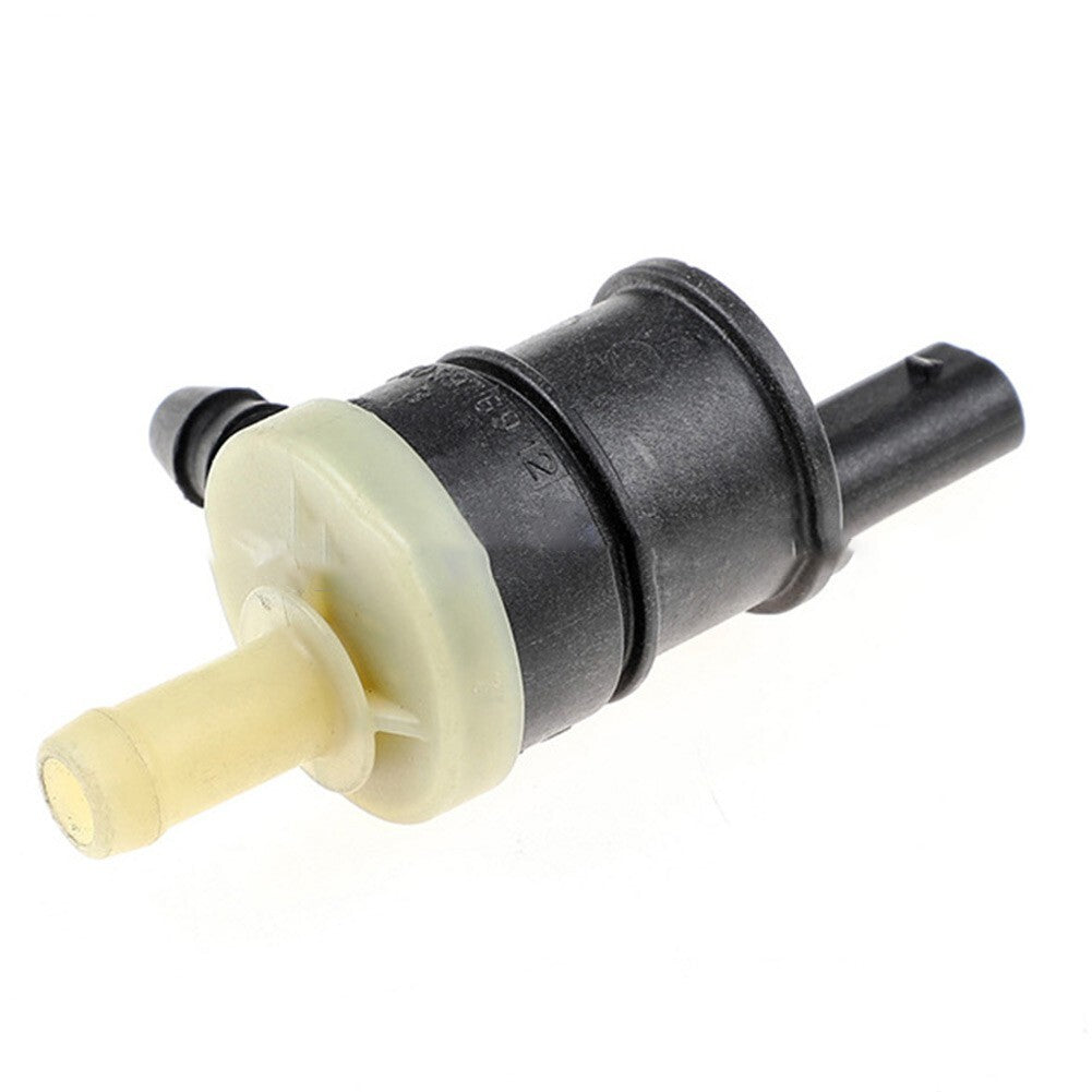 Wiper Spray Motor for Mercedes for Benz Car Accessories A0009976912