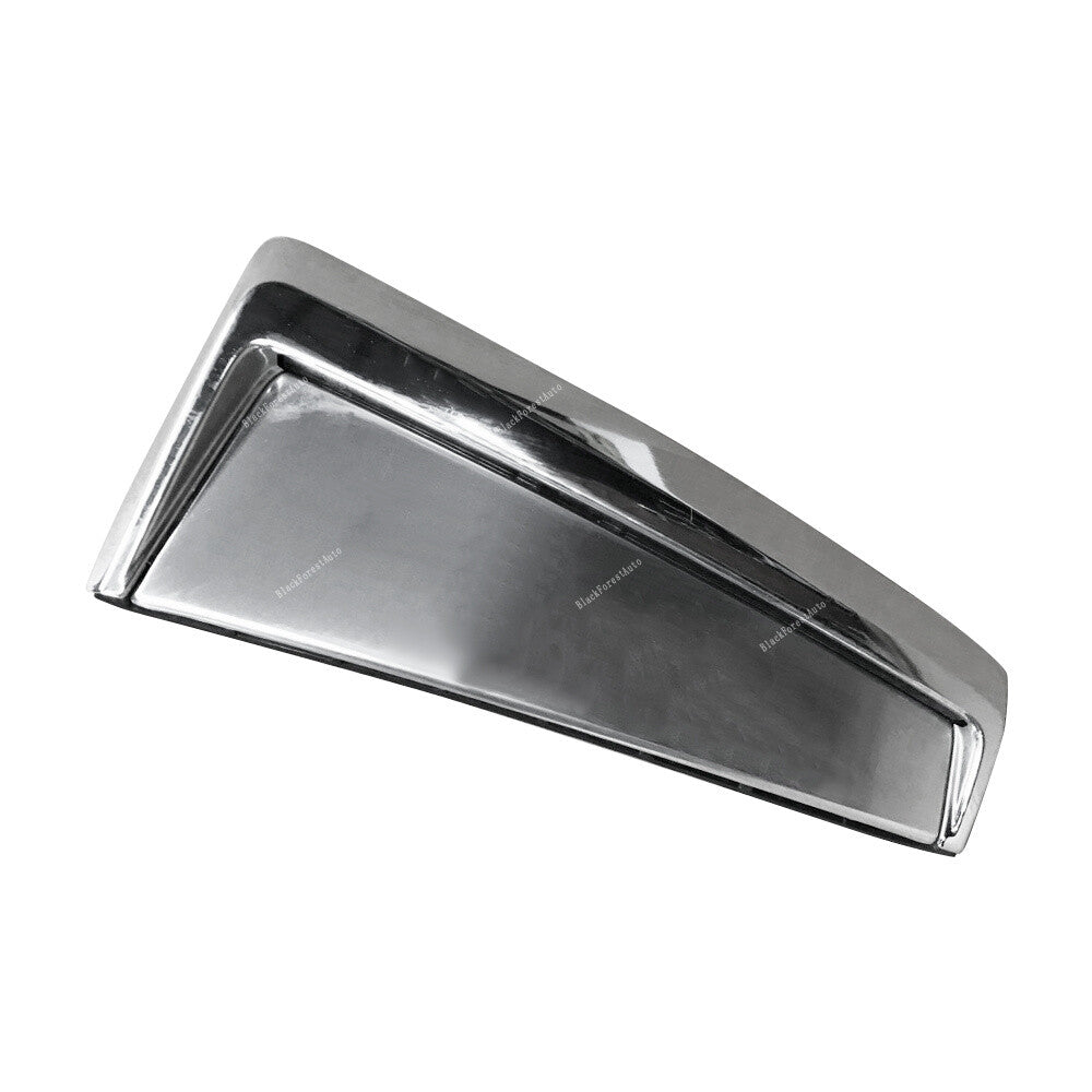Side Fender Turn Signal Light-Repeater Right 22966563 for Cadillac 2013-16 SRX