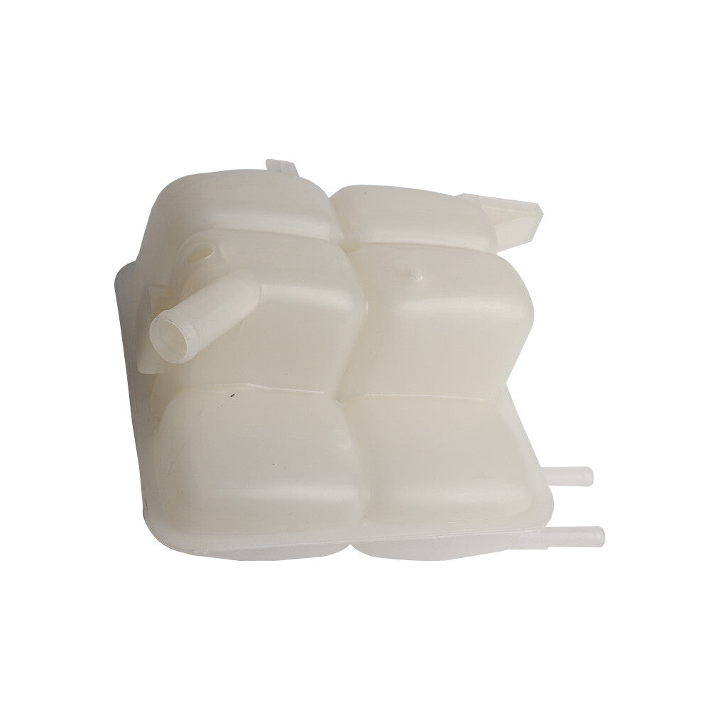 Engine Coolant Recovery Expansion Tank Fits for Volvo C30 S40 V50 C70 2008-2011 Q