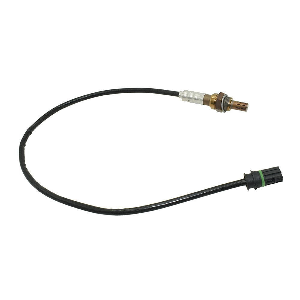 High-quality automotive sensors suitable for Mazda for Toyota A2C19435702