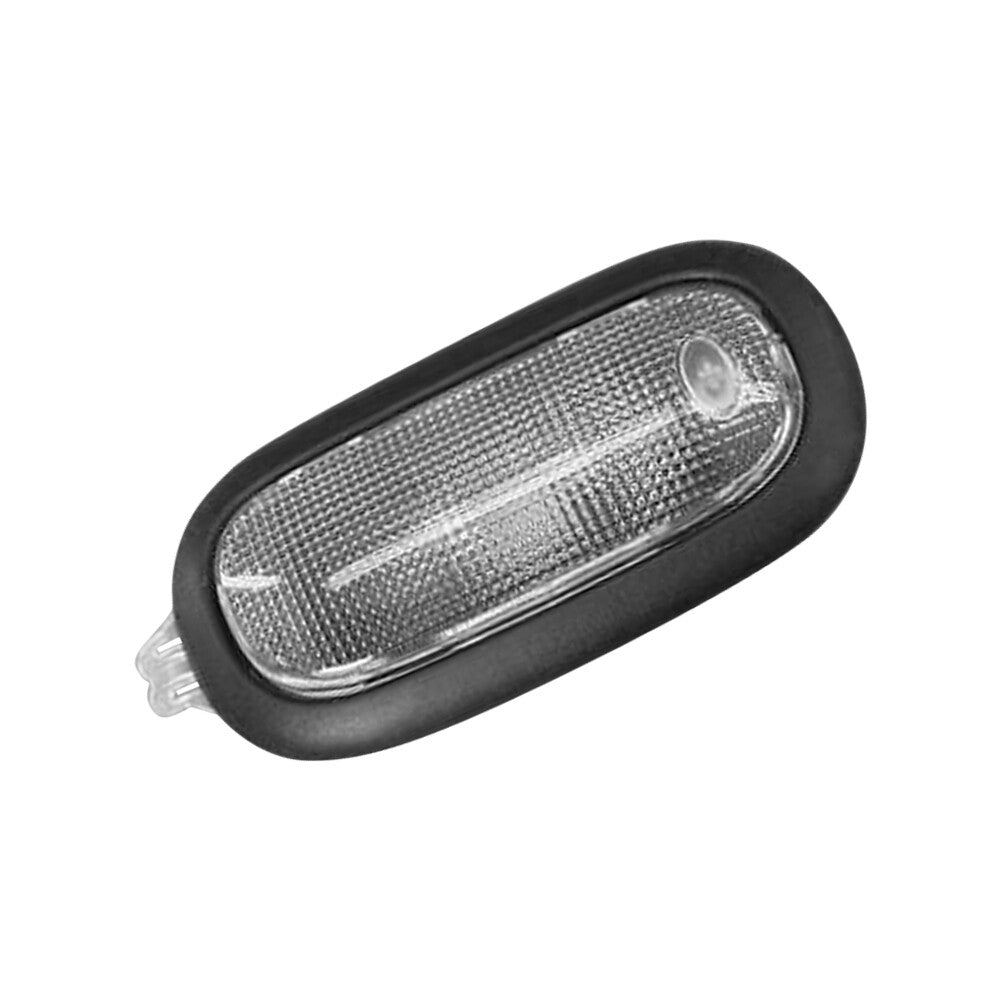 5KQ79DX9AC Fits 2011 2012 2013-2018 for Jeep for Wrangler New Rear Dome Light Q