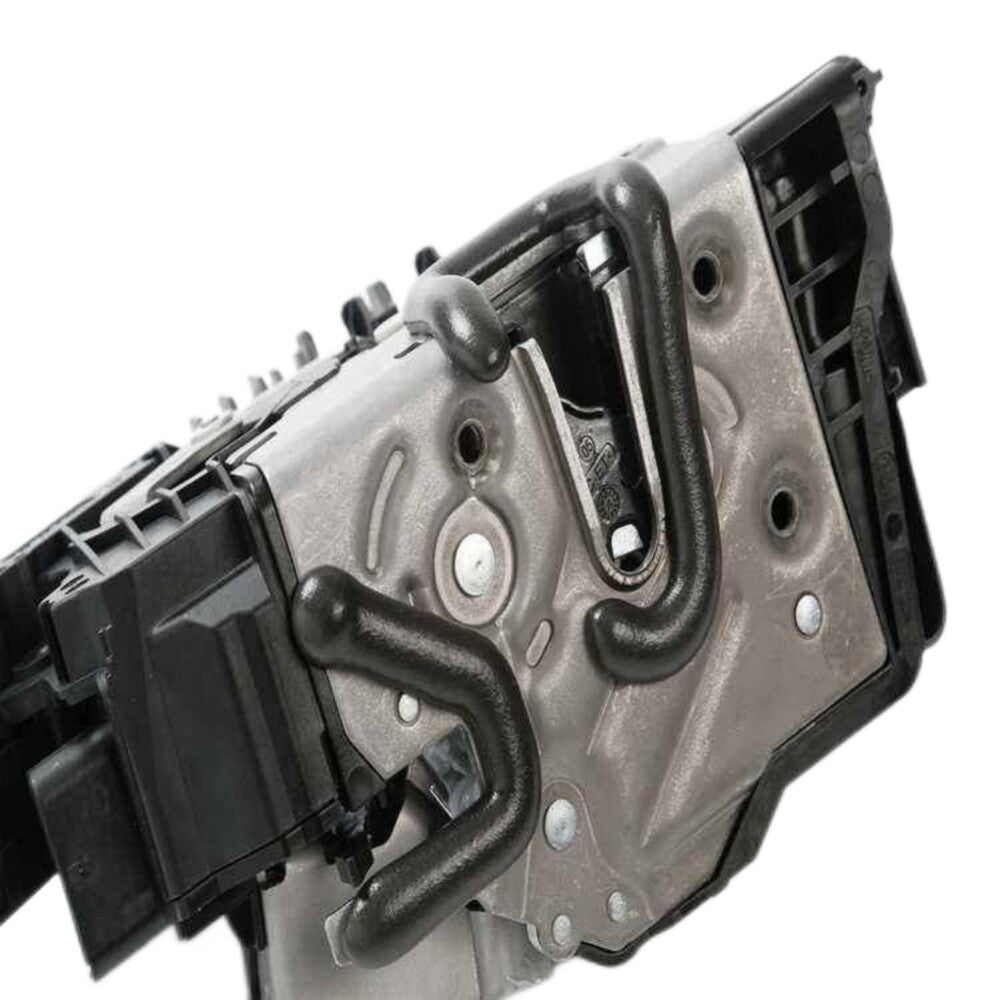 Exterior DOOR LOCK LATCH ACTUATOR A0997307800 0997307800