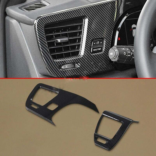 20 piece clip suitable for Honda for Civic window belt forming fastener 91510-SR3-003- v