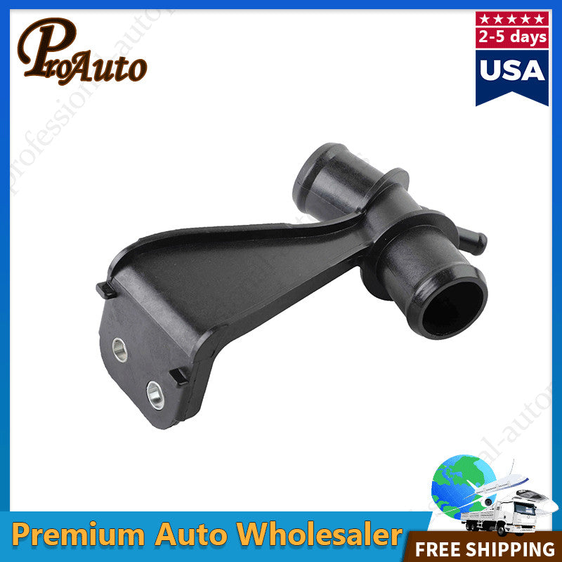 Engine Radiator Coolant Pipe Hose 16577-22030 for Toyota for Corolla 2009-2013 1.8L