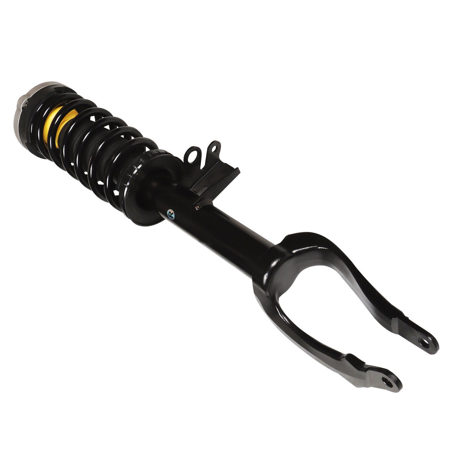 Front and rear shock absorbers suitable for Audi for A4 8K B8 for A5 8F 8K0413029 8K0413029 8K0513025