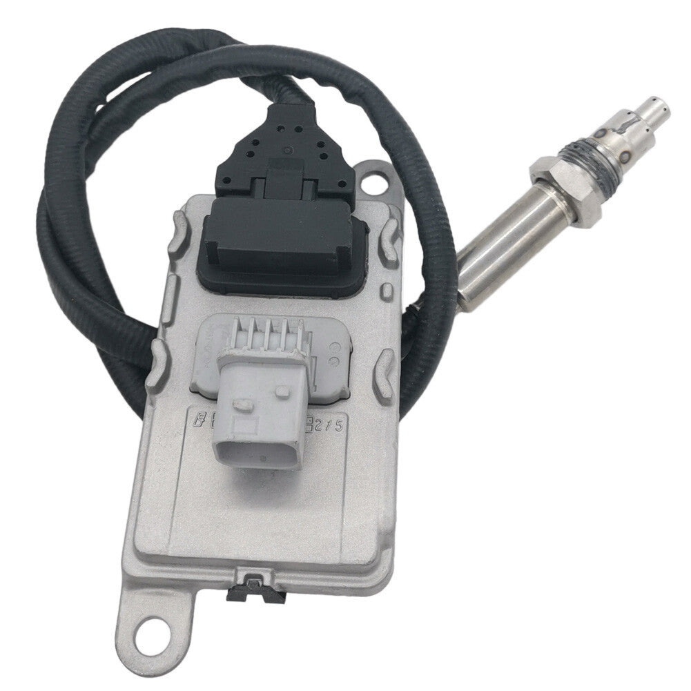Upstream 22693-JA00B is an oxygen (O2) sensor for the for Nissan Altima 07 2.5L Rogue 2008-2009.
