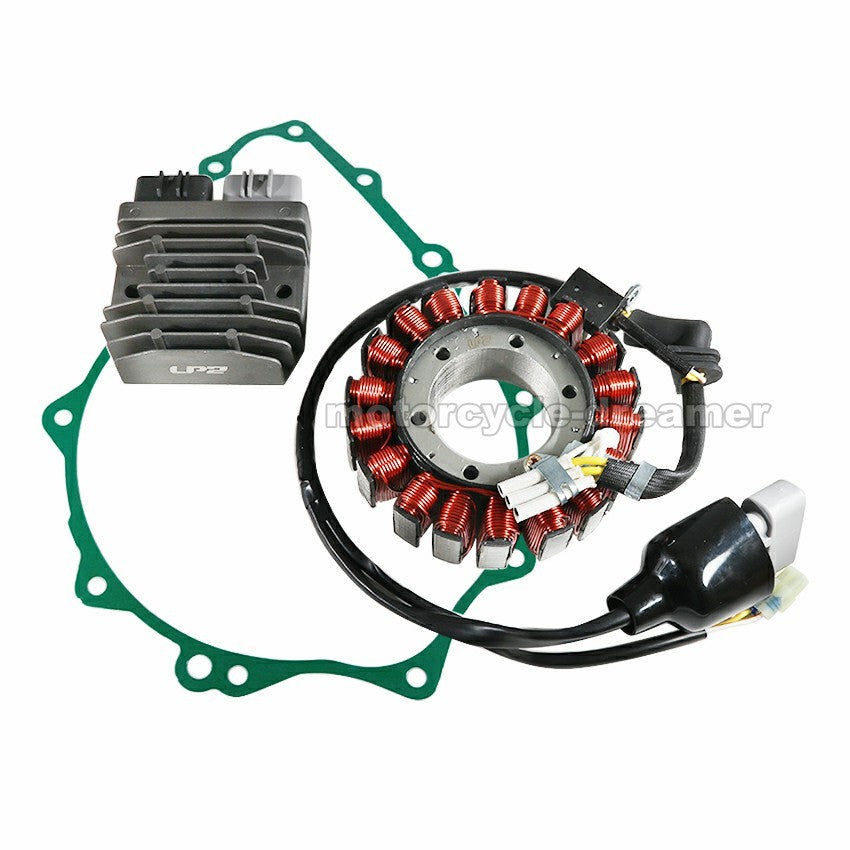 CNC Racing Clear Kupplungsdeckel Federhalter Frame for Ducati 1199 959 Panigale V2  W