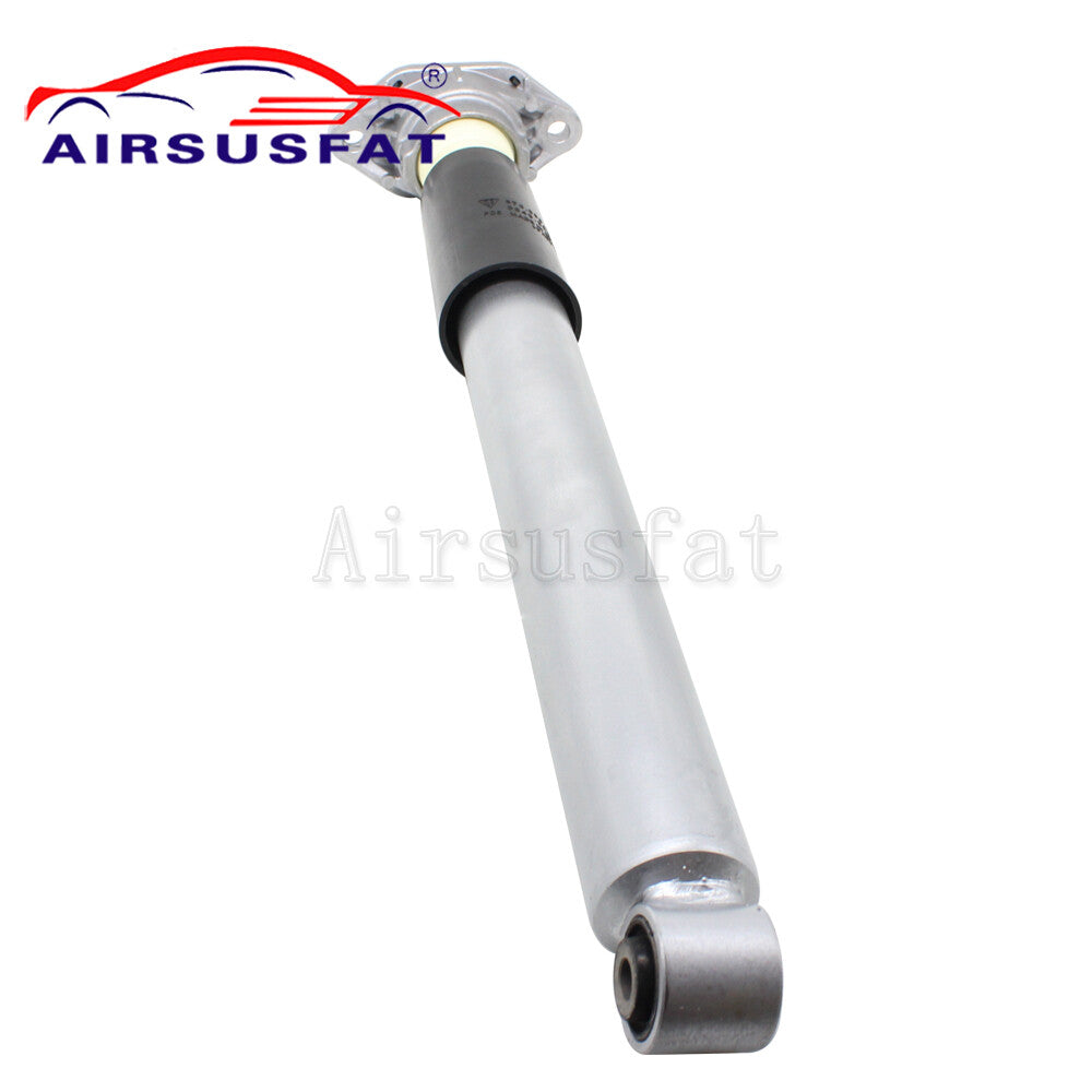 Rear left air suspension shock absorber strut ADS for Porsche for Panamera 970