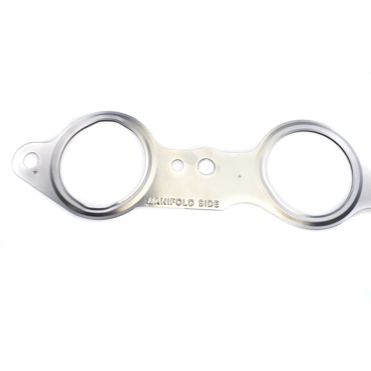 Manifold gasket 12617944 is suitable for Express Silverado for GMC Savana- v