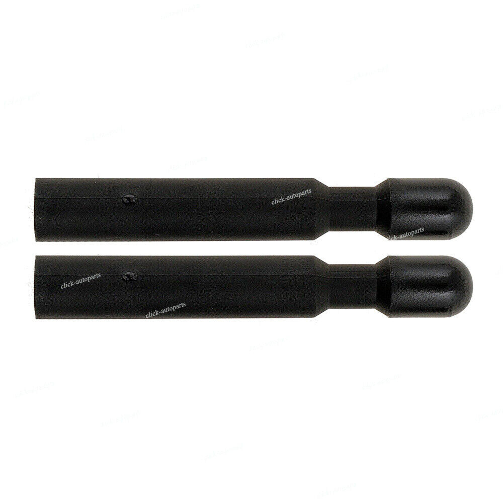 for Ford Explorer F-150 Taurus for Mercury Sable 2Pcs Door Lock Pull Knob RHLH Q