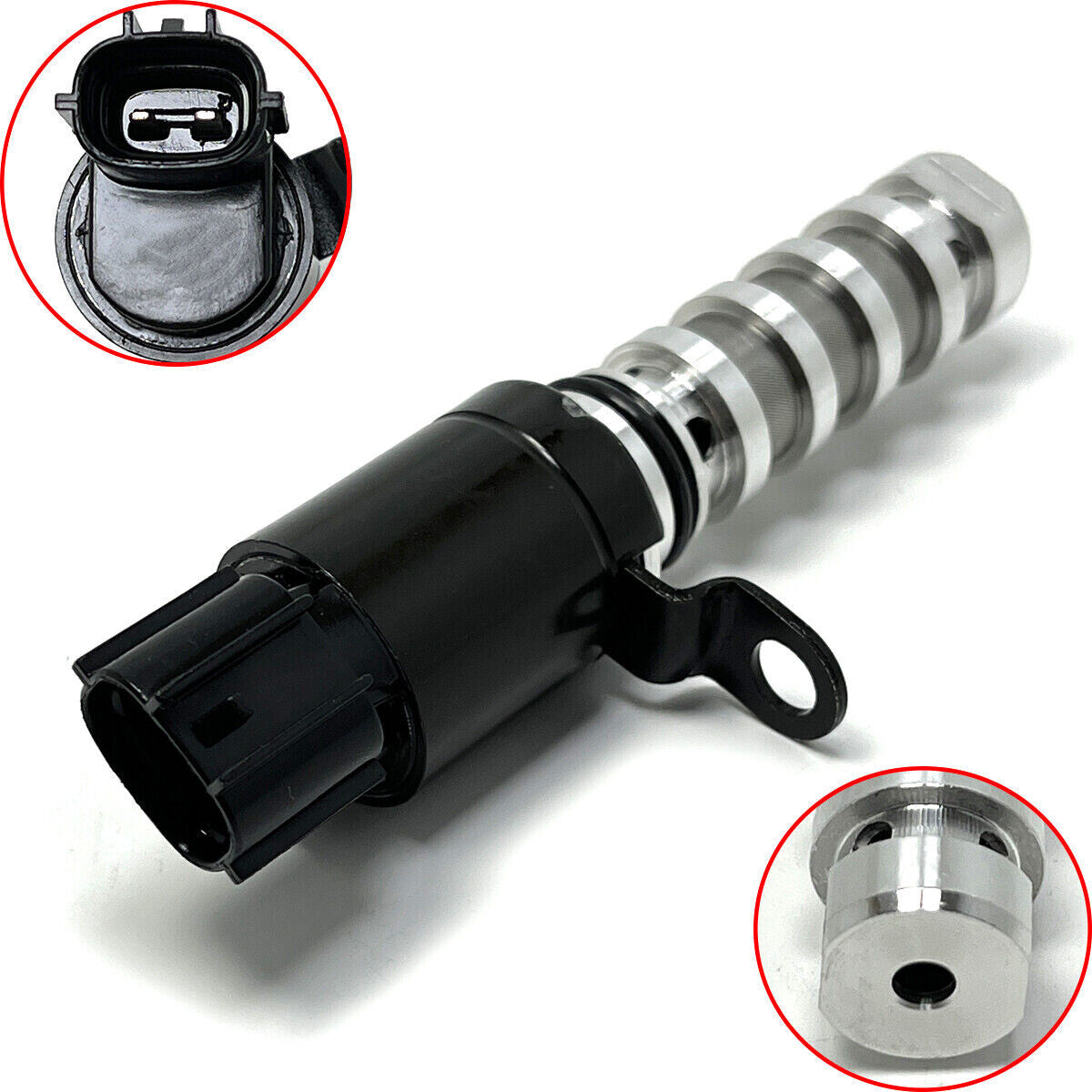 Practical left front door handle cover suitable for A0997661700- v