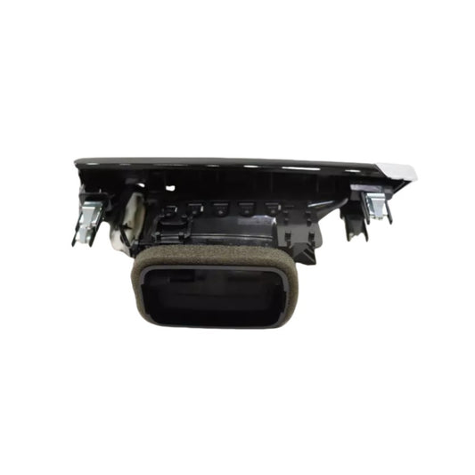 Dashboard Right Air Vent Grille for BMW X1 X2 F48 F39 16-23 Q