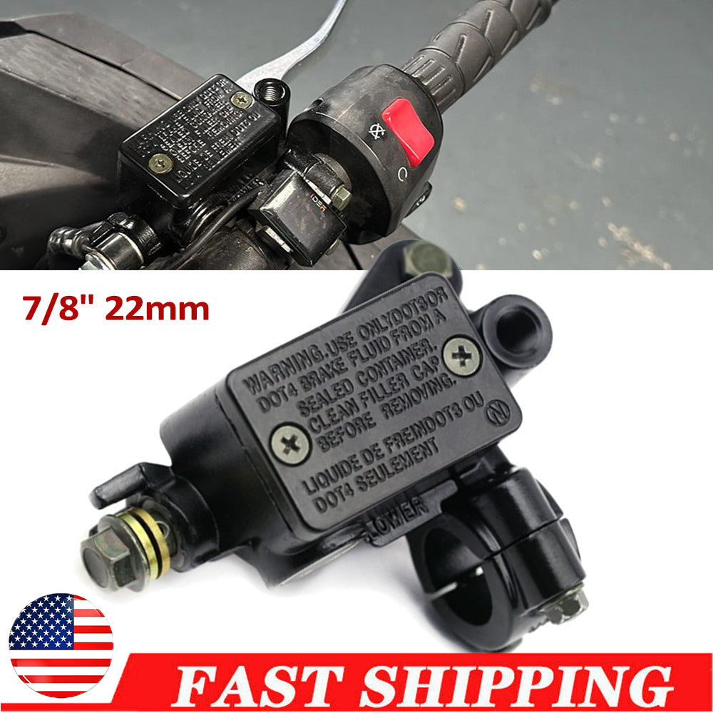 Clutch Carrier Assy for Linhai ATV 400 E2 UTV Bighorn 400 IRS 4 4 27249 m