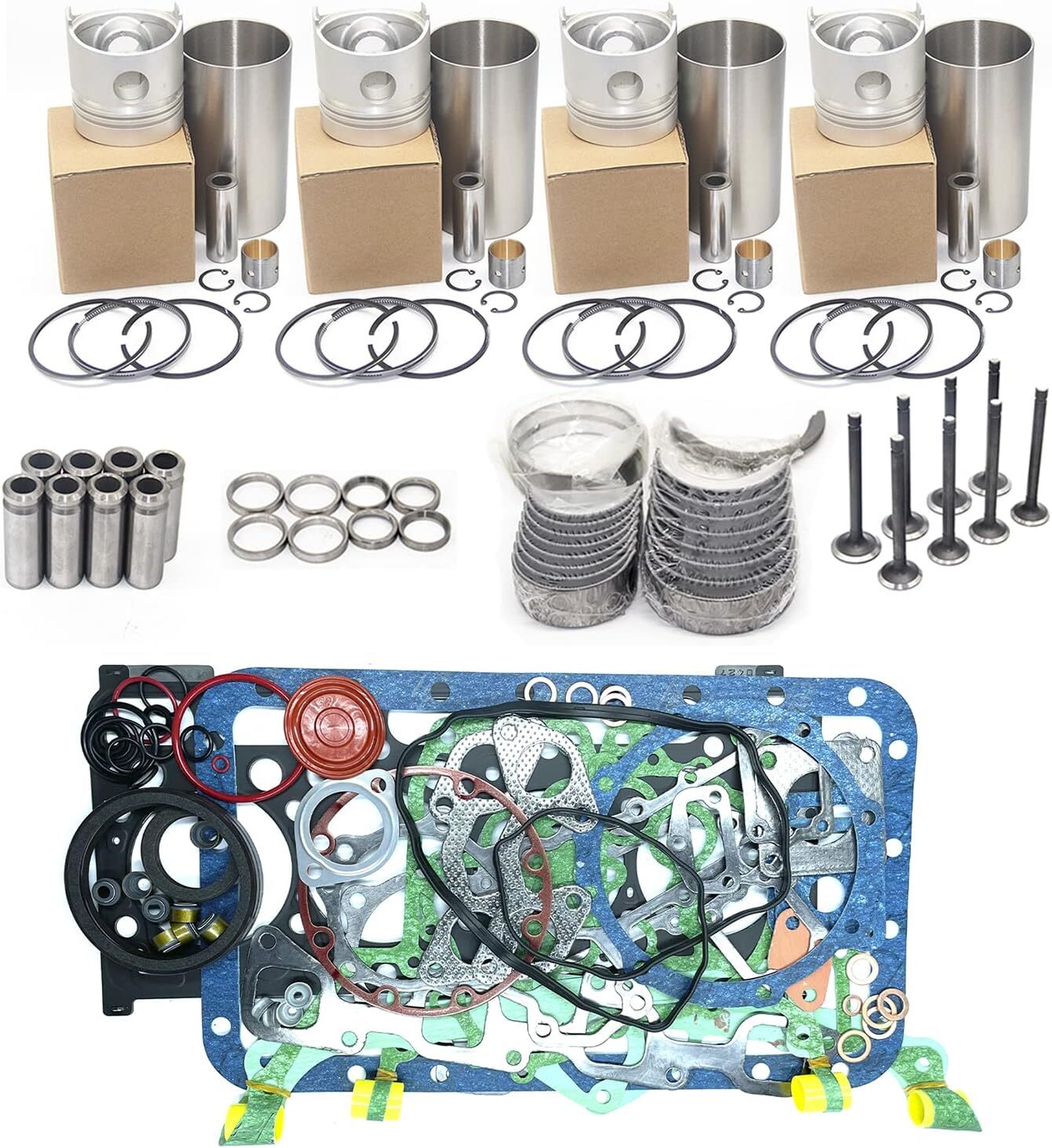 Car 16PIN Android Wiring Harness Connector Fit for Jeep for Wrangler JK 2008-018 15764 B