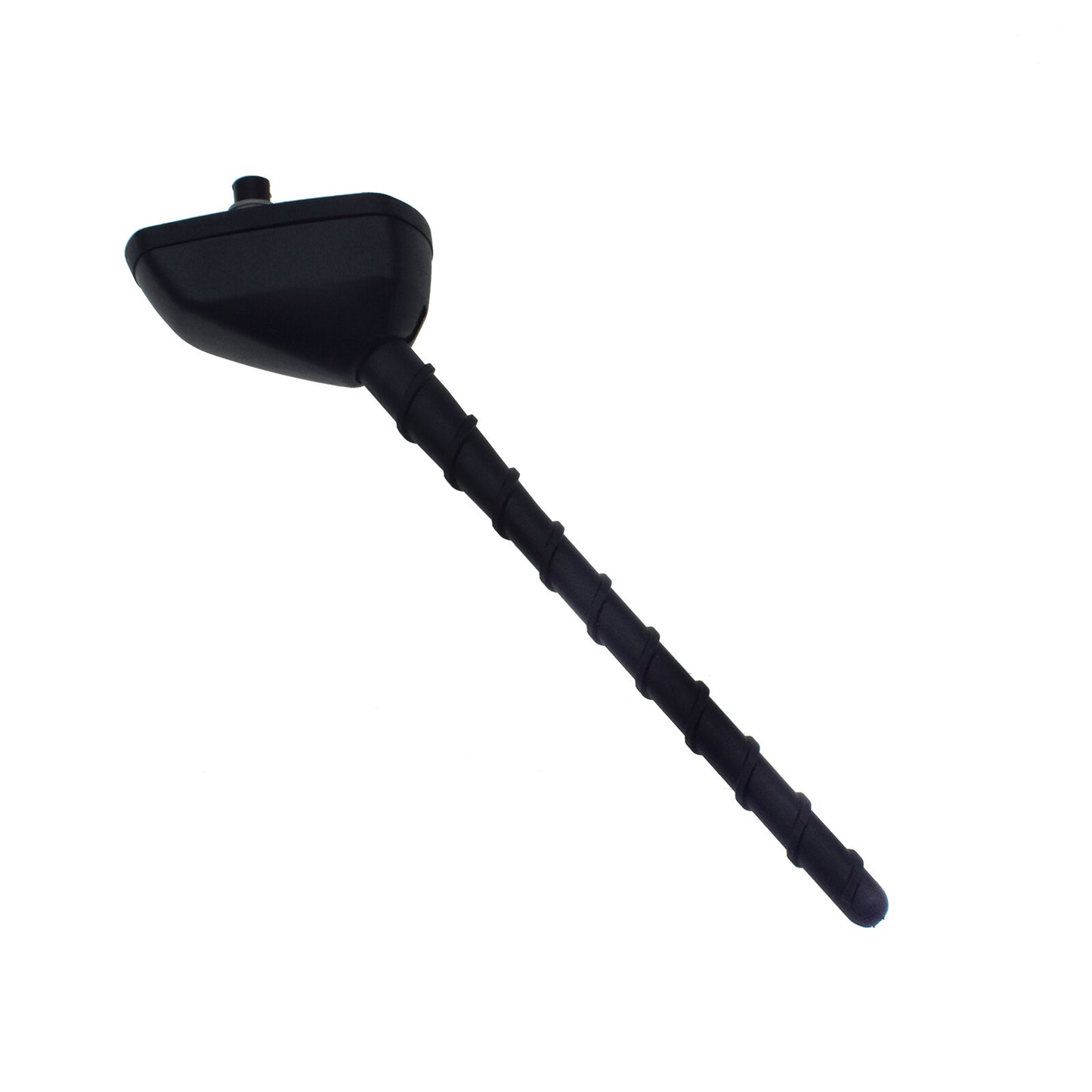 Antenna mast base 962131R000 for modern accents 2011-2014 1.6L liter Q