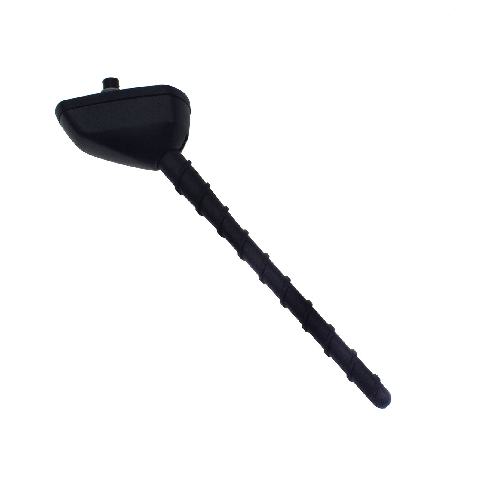 Antenna mast base 962131R000 for modern accents 2011-2014 1.6L liter Q