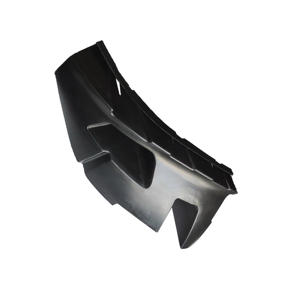 Front Right Side Bumper Bracket for Ram Laramie Special Service Sport Laramie