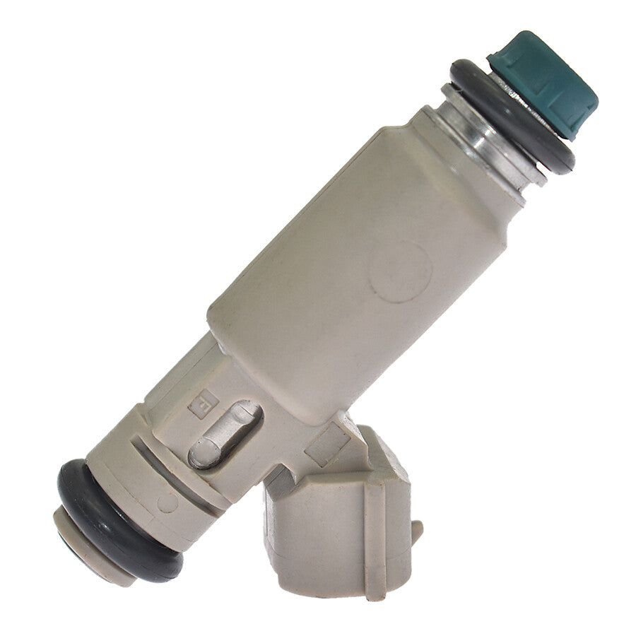 Right Side Fuel Pump Assembly for Jaguar H