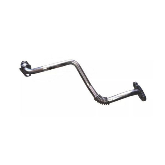 Turbo Oil Return Tube for Ford Ranger T6 MK3