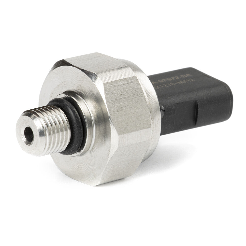 BU5A9F972BA fuel pressure sensor is suitable for Escape 1.5L and 2.0L Turbo models (2013-2019). v