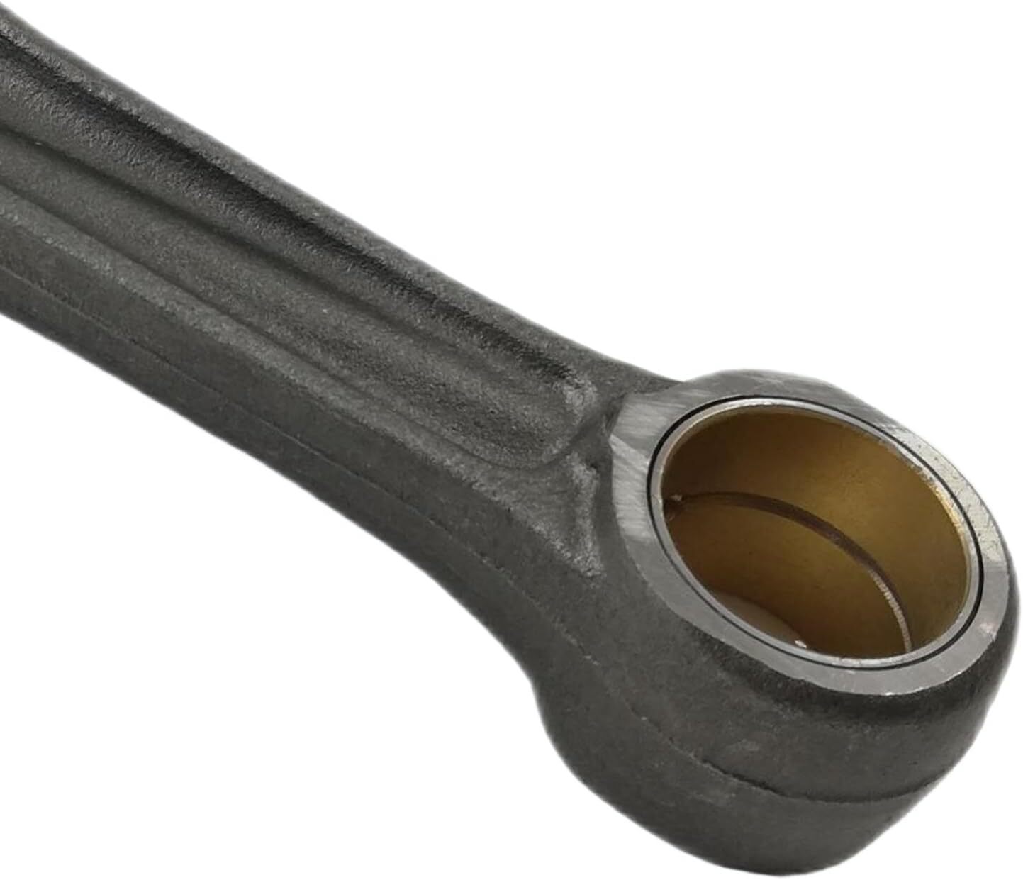 Engine overhaul piston kit, oversized mast 83 mm / mast 23 mm, suitable for Audi for VW 1.8 TFSI CDA CDH 17516 B