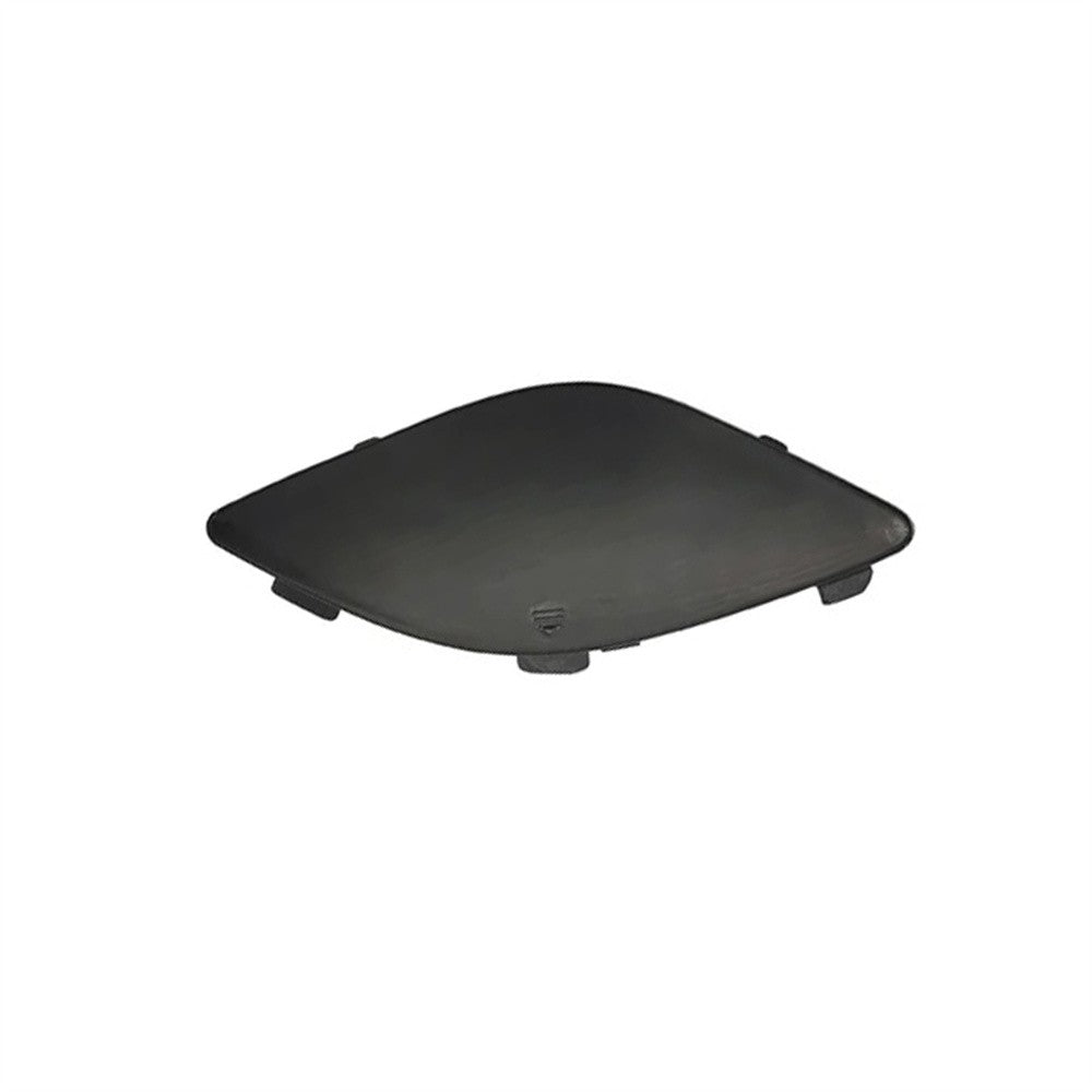 Car Front Bumper Tow Hook Cover Cap for Mercedes for Benz E550 E350 Coupe 2010-2013 Q